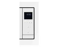 Electrolux KUCH. MIKR. ELECTROLUX LMS4253TBW - 1542324 - zdjęcie 2